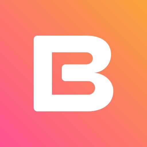 wallet-app-name